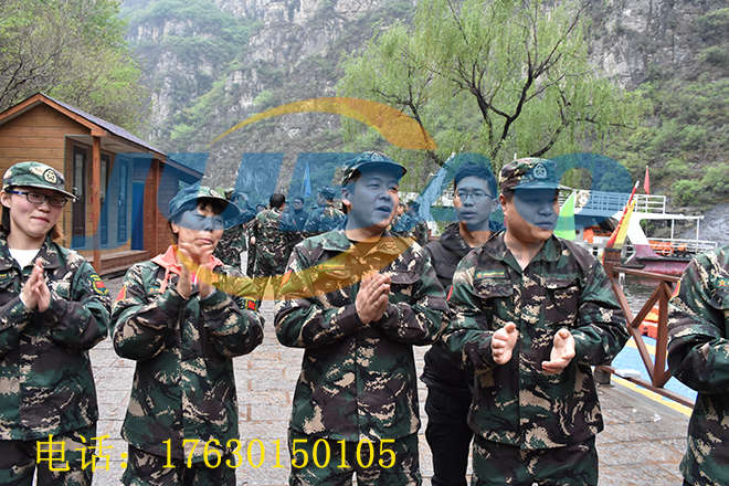 旋振篩行業業務員注意什么